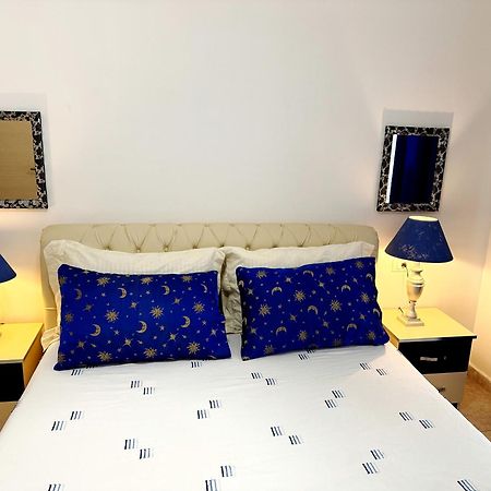Celeste Bay Apartment Vlore Exterior photo