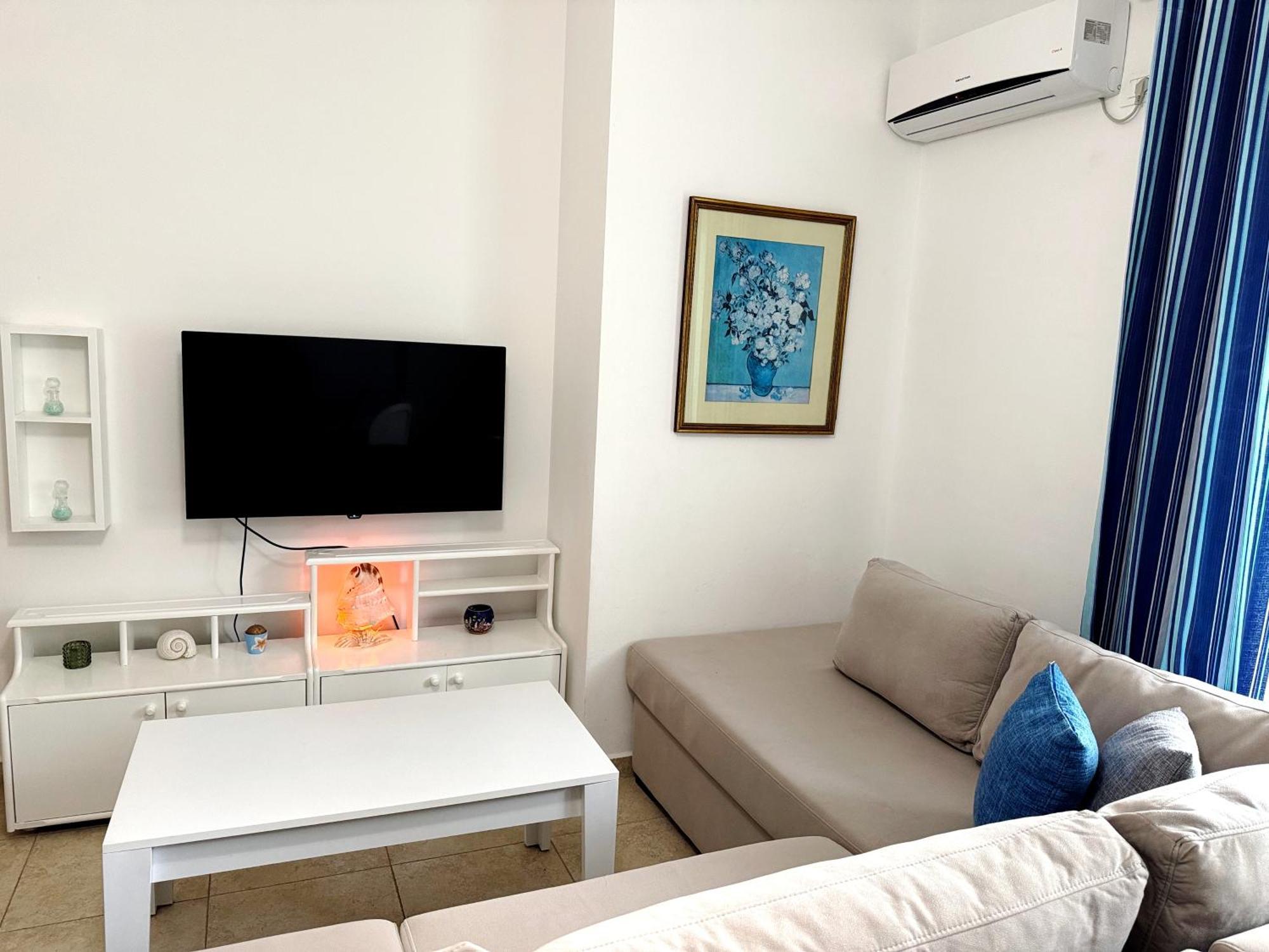Celeste Bay Apartment Vlore Exterior photo